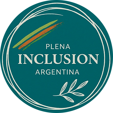 Plena Inclusión