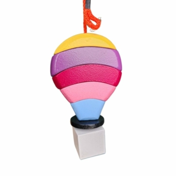 Mini Bartolomeu Frida